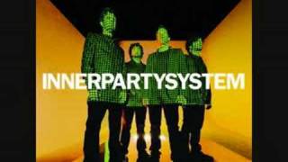 Innerpartysystem  Obsession with lyrics [upl. by Ahmed]