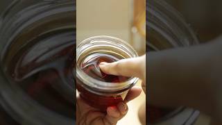 making different kinds of DIY SUGAR WAX 🍯diysugarwax [upl. by Kursh]