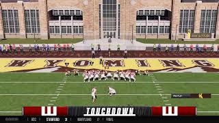 Go POKES vs Indy [upl. by Guod]