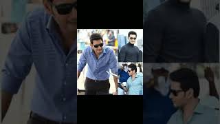 Maharshi 2019 atitudestatus bussiness boss maheshbabu trending [upl. by Fonville]