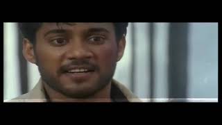 kalabham movie bala super fight sceneviralvideo AkshayPremq4t [upl. by Feucht]