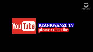 Across Borders Kyankwanzi TV Ewaffe [upl. by Eoj]