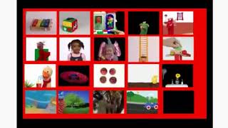 Baby Einstein Videos with Classical Cover For Marc S 001 [upl. by Irrot648]