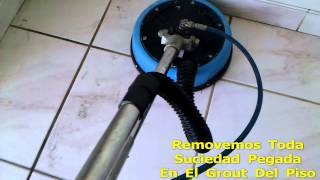 Limpieza De Pisos Miami 3056315757 Floor Cleaning Limpieza De Pisos De Ceramica [upl. by Erised]