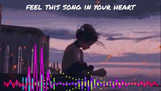 Tarsati Hai Nigahen Lyrics  Tarsati Hai Nigahen FULL SONG  Slowed Reverb song Lofi [upl. by Opiak231]