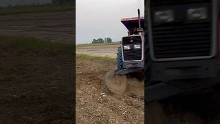 villingen remix bass bassboosted beats automobile kisanmachinery punjabimusic farming fyp [upl. by Myriam]