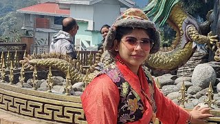 Bosonto bilas is live বন্ধুরা একটু দেরি হয়ে গেল চলে এসো লাইভে 😘🙏🙏 [upl. by Anoniw]