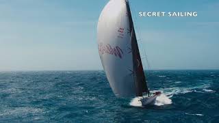 Sydney Hobart 2017 Highlights [upl. by Maxey]