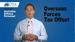 What to Claim on Tax Return and other Military Tax Deductions  Online Tax Australia [upl. by Ayardna]