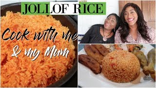 How To Cook Perfect Fluffy Rice In Rice Cooker  How To Use Rice Cooker [upl. by Stonwin]