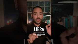 Libra en Noviembre libra librahoroscope libratarotlibras zodiacohoroscopo astrologia parati [upl. by Nnylodnewg]