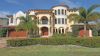 1011 Rhodes Villa Ave Delray Beach Florida 33483 [upl. by Aneleairam]