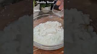 Bread kaise banate hain astrology motivation food trueline cooking recipe youtube [upl. by Aihsyla844]