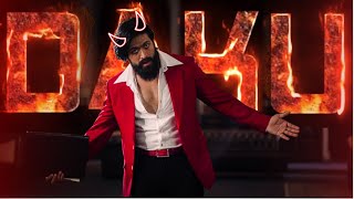 KGF Chapter 1 Malayalam Jukebox  Yash  Prashanth Neel  Ravi Basrur  Hombale Films  Kgf Songs [upl. by Laks]