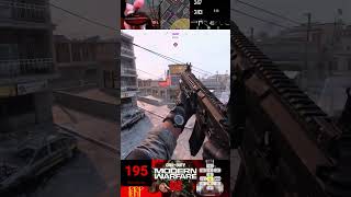 last minute win callofduty cod live gaming livestream warzone videogame subscribe comment [upl. by Sawyere]