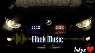 Elbek MusicNextro ft Inkyz Dreadz Original mix [upl. by Niai]