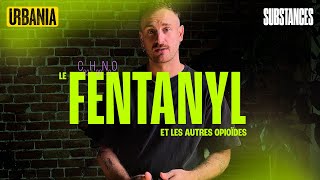 Enceinte et accro à l’héroïne  Substances  EP 01 [upl. by Ayhtak403]