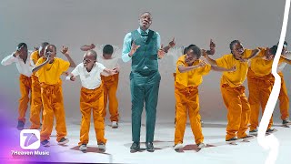 Guardian Angel  NANGOJEA Dance Video by XTREEM Dancers [upl. by Nyram]