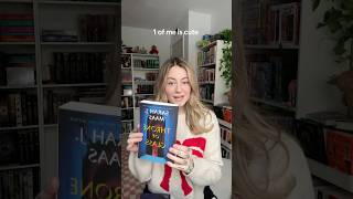 THRONE OF GLASS SPECIAL EDITIONS book bookreview booktube books sarahjmaas throneofglass [upl. by Niatsirk496]