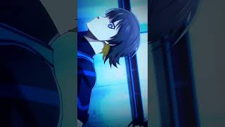 Follow for more tamil anime content  blue lock Tamil tamilanime tamil bluelock shorts [upl. by Ecirbaf300]