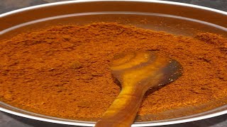 unakka chemmeen chammanthi podi ഉണക്ക ചെമ്മീൻ ചമ്മന്തി podidried shrimp chammanthi recipe [upl. by Burnsed]