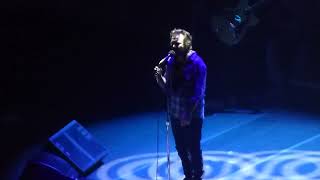 Eddie Vedder amp The Earthlings quot Mrs Mills quot Live 1072022 Dolby Live Las Vegas [upl. by Kirbee]