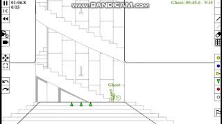 OpenRider Crystallite Version by deadrising2 [upl. by Notnilc597]