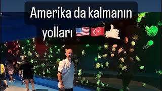 Amerikada E2 İş Modeli ile Ticaret E2 En Kolay Nasıl Alınır ABDde Ev Almak [upl. by Kathi]