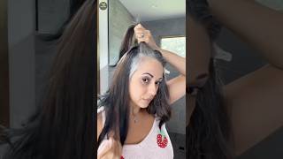 How to make your hair black naturally [upl. by Annahael]