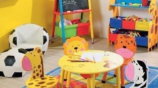 Toys organization ideas  Best Diy kids toys organizing ideas on budget [upl. by Valente]