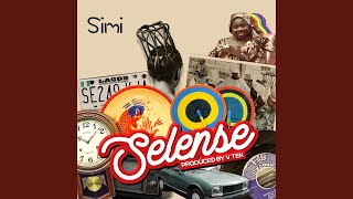 Selense [upl. by Darcy]