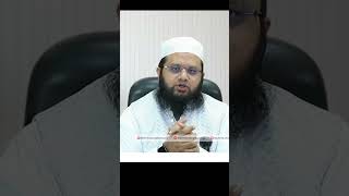 Shariah Compliant Stocks India Me Konse Hai  Share Market  Halal Stocks and Share [upl. by Ahsenad602]