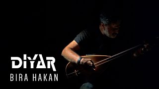 Diyar DERSIM  Bira Hakan  Nû  New  Music Video 2023© [upl. by Faith]