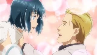 When you are too excited about your date 💘Hinamatsuri💘best funny moment [upl. by Melvina275]