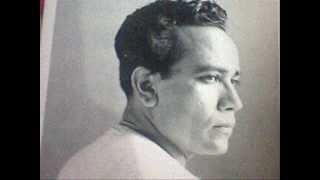 Raag Ahir Bhairav  quotTaan Samratquot Ustad Naseer Ahmed Khan Dilli Gharana [upl. by Anirat]