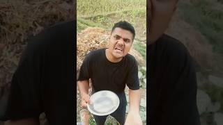 Yo k vayo sagarpandey nepalicomedy nepalishorts comedy funny goviral foryou fun shorts [upl. by Edee]