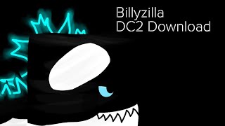 Billyzilla Download DC2Goat Simulator 3 [upl. by Lynnette]