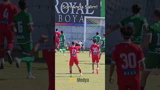 Son Anda Salim [upl. by Fernandes]