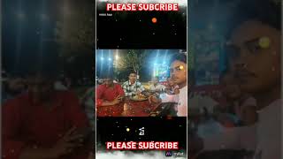 Shortvideoviral I Amara palsanda Tasteer khete giye video ta baniye nilam highlights automobile [upl. by Rihaz389]