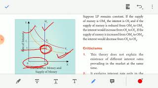 XI ECONOMICS CHAPTER6DISTRIBUTION ANALYSIS [upl. by Dixon889]