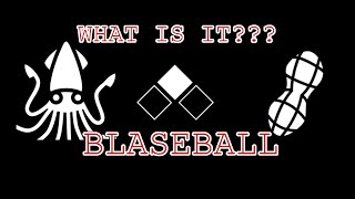 What Is Blaseball  BIC Broadcast [upl. by Rosaline]