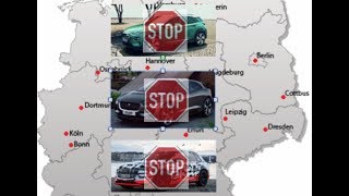 Elektromobilität Deutschland ein Entwicklungsland und Neues von meinem Tesla Model S [upl. by Annairdna]