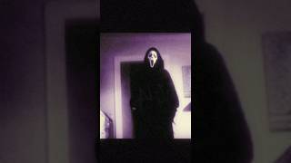 ghostface returns  scream 5 [upl. by Alexander]