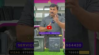 Mini home theatre Viswas Computers Hyderabad  Laptop Sales Services Dealer ytshorts [upl. by Ranie]