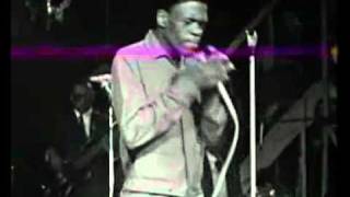 YouTube  Junior Wells  The Hoodoo Man 1966mp4 [upl. by Elmajian427]