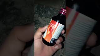 Benadryl ke fayde viralvideo benadryl [upl. by Seena890]