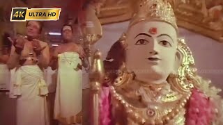 திருச்செந்தூரின் கடலொரத்தில் பாடல்  Thiruchendoorin Kadalorathil Senthilnaathan song  deivam [upl. by Ettenej994]