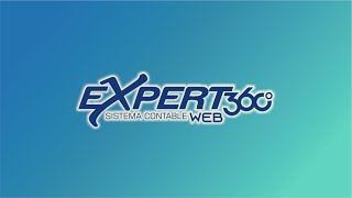 Como Realizar la Rectificativa Expert360  Starsoft [upl. by Palumbo]