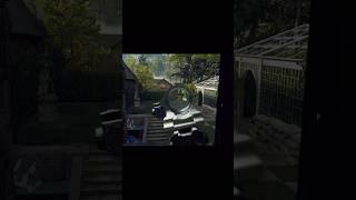 They tried to flank me in every direction callofduty blackops6 cod [upl. by Mcnamara486]