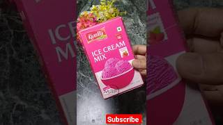 kwality ।icecream kwalitywalls kwality shorts ramadanrecipes ramadan2024 mrfkitchen viral [upl. by Nired]